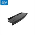 thumbnail image 2 of Vertical Stand For Playstation 3 PS3 Game Console, 2 of 5