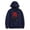 Navy Blue, variant on One Battle After Another Pic Merch Hoodie Unisex 2026 Fashion Casual Long Sleeve Sweatshirt