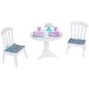 My Life As 15-Piece Dining Room Play Set, for Play with Most 18" Dolls
