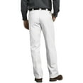 thumbnail image 2 of Dickies Mens Original 874 Work Pant, 2 of 2