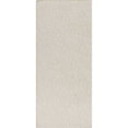 thumbnail image 2 of Milliken Imagine Figurative Area Rug CLUBHOUSE SOFT ECRU Clubhouse Soft 2' 8" x 3' 10" Rectangle, 2 of 2