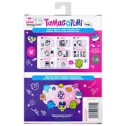 Original Tamagotchi - Tama Yummy