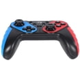 thumbnail image 3 of GamePad Marvo GT-52 inalámbrico multiplataforma Switch PC Android, 3 of 7