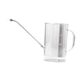 thumbnail image 3 of 1,5 late la herramienta de cabeza de rociadores puede ser transparente con hervidor de largo para plantas de interior jardín de oficinas de claro, 3 of 8