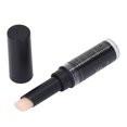 thumbnail image 1 of Crema Para Ojos, Crema Para Ojos En Barra Que Mejora Las Ojeras 3g Para Uso Diario, 1 of 7