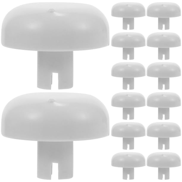 Bettomshin Perilla De Control De Potenciómetro 20