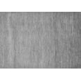 thumbnail image 1 of Ahgly Company Indoor Rectangle Abstract Gray Modern Area Rugs, 2' x 5', 1 of 4