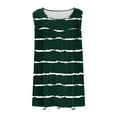 thumbnail image 5 of My Orders Cute Summer Tops for Women, Womens Workout Shirts Loose Short Sleeve Button Up Shirts for Women Cropped Summer Crop Tops for Women 2025 Trendy Women Outfits Sets Tummy Control, 5 of 6