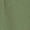 Army Green, variant on Womens Tie Waist Wide Leg Summer Pants with Drapery Casual Trousers Comfortable and Chic Wear Green S