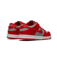 thumbnail image 3 of NIKE TODDLER Dunk Low TD "UNLV" CW1589 002 CW1589 002 from Stadium Goods, 3 of 9