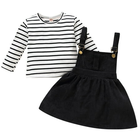 

ZMHEGW Infant Children s Rainbow Print Color Matching Jumpsuit New Winter Newborn Baby Clothes For Girls Baby Rompers