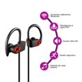 thumbnail image 2 of Audífonos Inalámbricos Bluetooth Redlemon  Active Sport HD Manos Libres Redlemon, 2 of 2