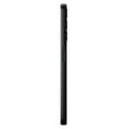 thumbnail image 2 of Smartphone Samsung Galaxy A05s 128GB 4GB Negro, 2 of 4
