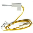 thumbnail image 1 of PP200 PP200SC HA1000 Allumeur de Surface Chaud pour Radiateur Desa Reddy Master MSI PP200 71-052-0700, 1 of 3