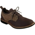 thumbnail image 4 of Men's Mark Nason Los Angeles Clubman Westside Oxford, 4 of 7
