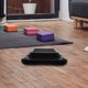 thumbnail image 4 of GOOHOCHY Base Estabilizadora Para Yoga Stepper Compatible Con Tablas De Ejercicio En Casa, 4 of 8