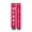 A, variant on WEGFTDUOP Christmas Decoration Christmas Couplet Door Curtain Custom Party Decoration Door Cover Christmas Flag Background Cloth Holiday Products