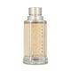 thumbnail image 2 of Boss The Scent Pure Accord 100Ml Edt Spray Hugo Boss Fragancia Aromática Frutal Para Hombres 2020, 2 of 3