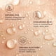 thumbnail image 5 of Bronceador facial en aerosol Mist Beauty de Earth Bronzing Water, 5 of 8