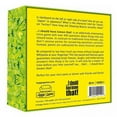 thumbnail image 2 of Quiz - Jeux de Société - Jeux, 2 of 4