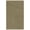Tan, variant on Maples Rugs Sansa Modern Geometric Indoor Washable Accent Rug, 20" x 34", Tan