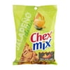 (2 pack) (2 Pack) Chex Mix Jalapeno Cheddar Snack Mix, 8.75 oz Bag