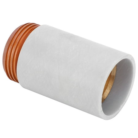 

Cutting Accessory Easy To Replace Retaining Cutting Torch For Home Factory
