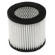 thumbnail image 5 of 4 Uds filtro aplicable accesorios para aspiradoras elementos filtrantes, 5 of 5