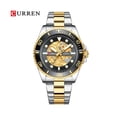 thumbnail image 1 of RELOJ CURREN KRED371901 KRED371901 MULTICOLOR, 1 of 3