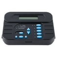 thumbnail image 5 of GLX-PL-LOC-P-4 Local Display Controller Keypad Replacement Compatible With Hayward PL-P-4 Goldline Pro Logic  Control Panel and AquaPlus Automation System, 5 of 6