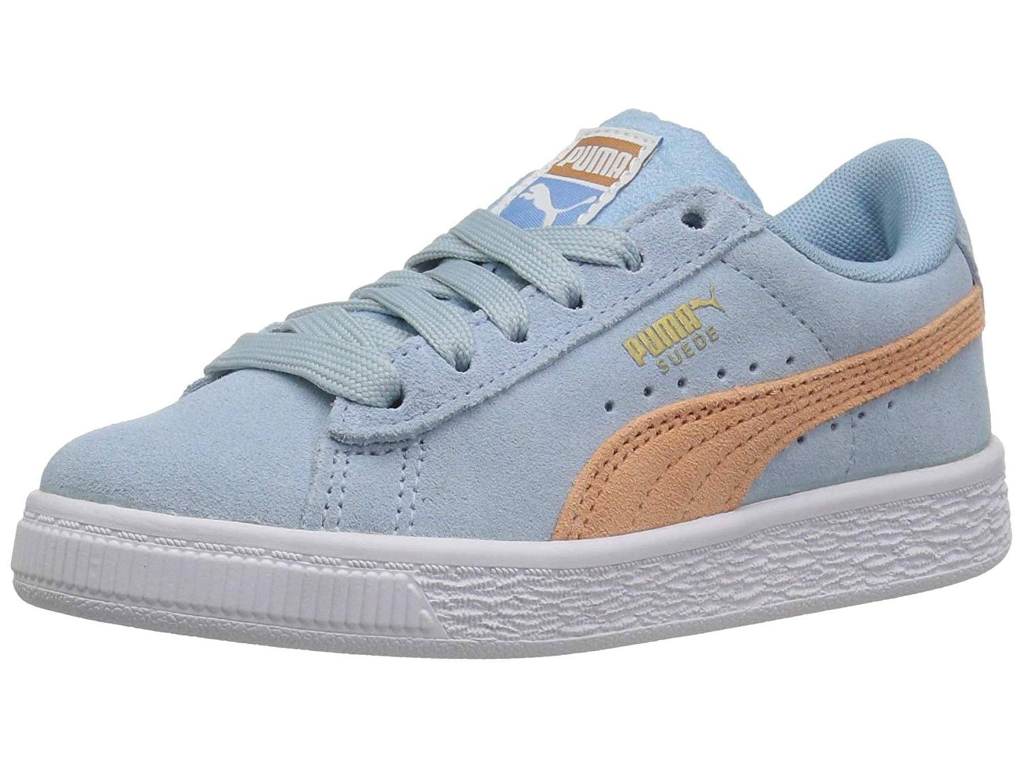 2 m us infant shoe size