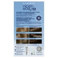 thumbnail image 7 of Clairol Nice'n Easy10 Permanent Hair Color Cream, 5G Medium Golden Brown, Hair Dye, 1 Application, 7 of 7