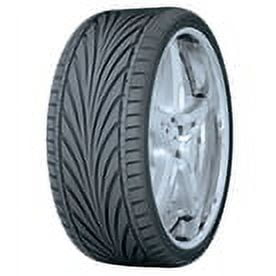 Toyo Proxes T1R 195/45R15 78 V Tire - Walmart.com
