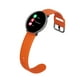 thumbnail image 2 of Reloj inteligente de 1.3 pulgadas Pantalla táctil completa Relojes de fitness Medición de tempe DOMIWEAR Mirar, 2 of 7