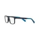thumbnail image 3 of Monturas de gafas A|X ARMANI EXCHANGE AX3029 para Hombre - Azul, 3 of 7
