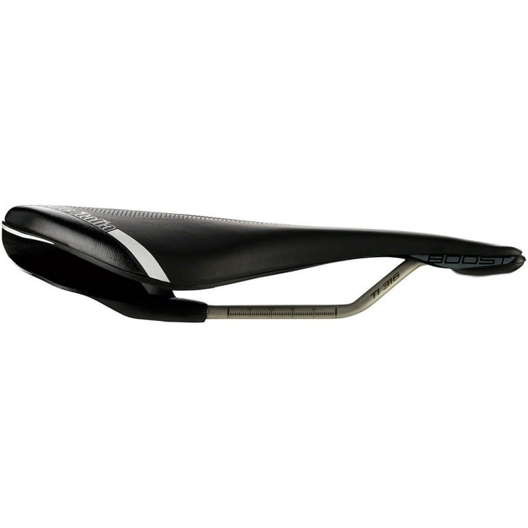 Selle Italia SP-01 Boost Superflow Bicycle Saddle, Size L3