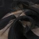 thumbnail image 5 of Leaf Cutting Flower Yarn 1*2 Meters High Pole Processing (double Pack)wall Decor Disco Arch Tea Party Moon Aesthetic RoomA, 5 of 5
