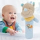 thumbnail image 4 of Juguete De Peluche De Sonajero De Bebé De Estilo Animal, Juguete De Sonajero De Bebé, Niño De Tela De Felpa Para Recién Nacido, 4 of 8