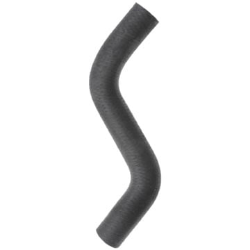 Dayco 71134