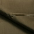 thumbnail image 5 of Simple Elegance Egyptian Cotton Sateen 300 Thread Count Solid Sheet Set, 5 of 5