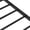 Black#1, variant on Twin Size Adjustable Bed Base, Twin Size Bed Frame , Heavy Duty Metal Bed Frame , Quick & Easy Assembly, No Noise, BlackTWIN, Black Bed Frames,Metal Platform Bed Frames