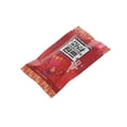 thumbnail image 4 of Black Rouge Tinta Para Labios Hidratante Mara 4.5gr Piquant, 4 of 5