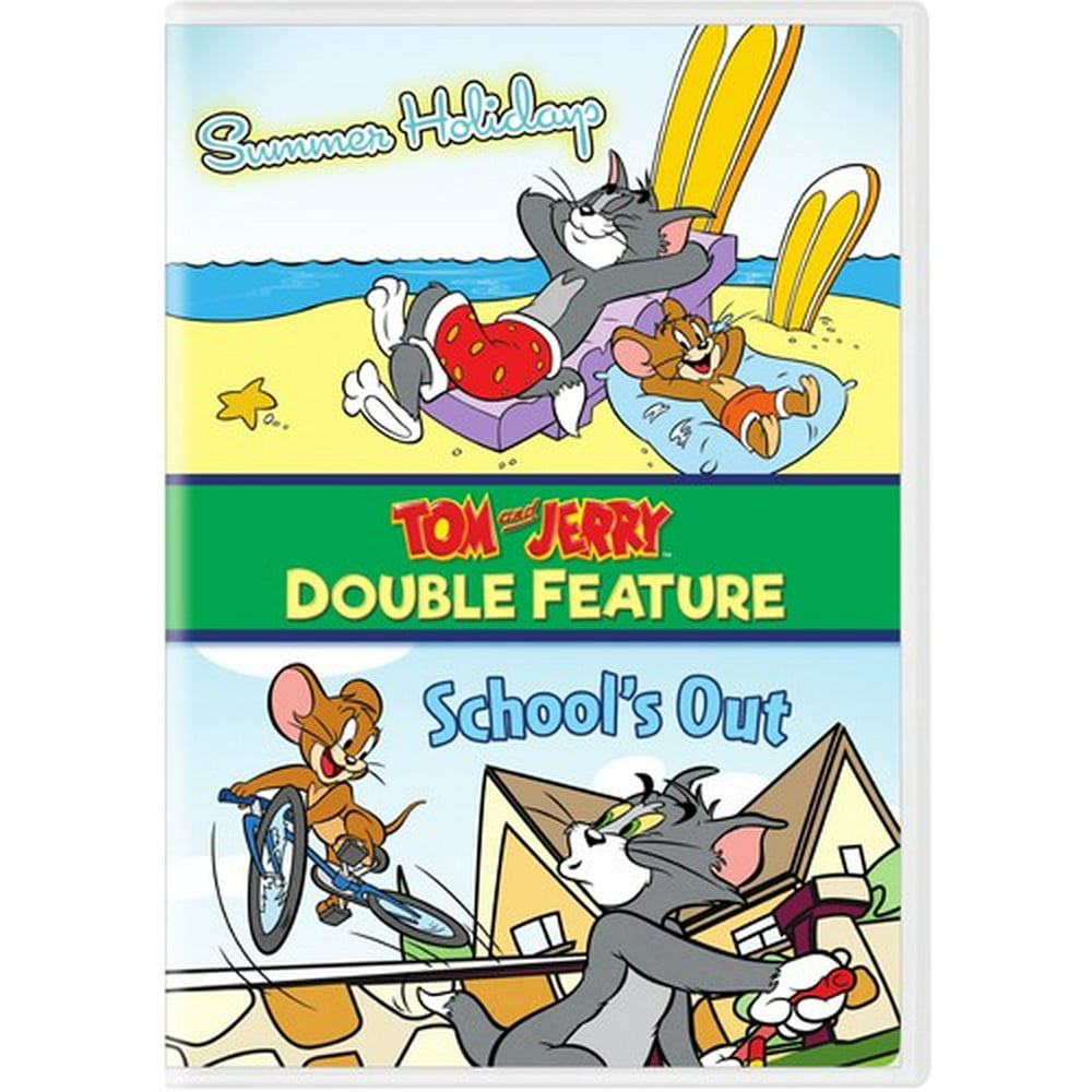 tom and jerry joggers walmart