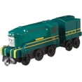 thumbnail image 1 of Thomas & Friends TrackMaster Shane, 1 of 4