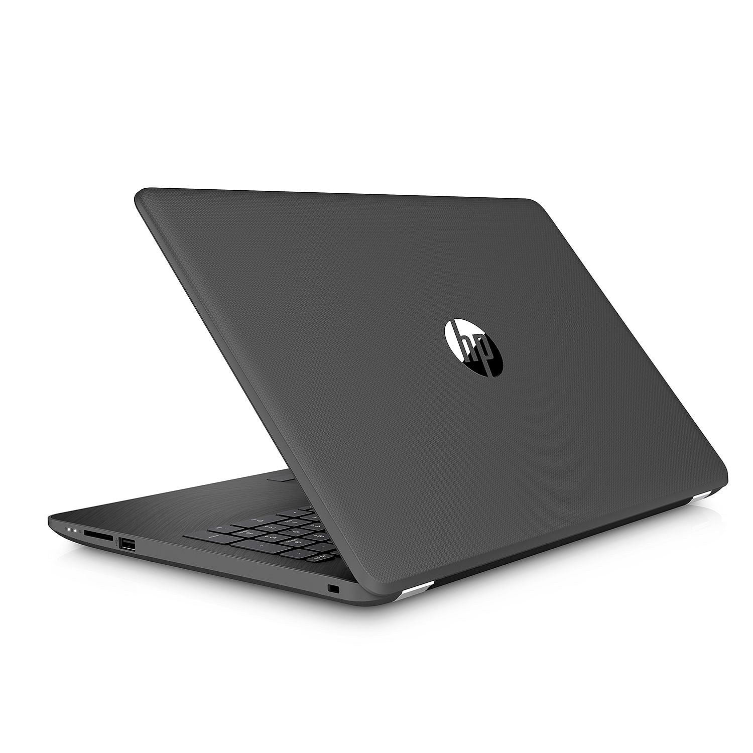 HP 17.3