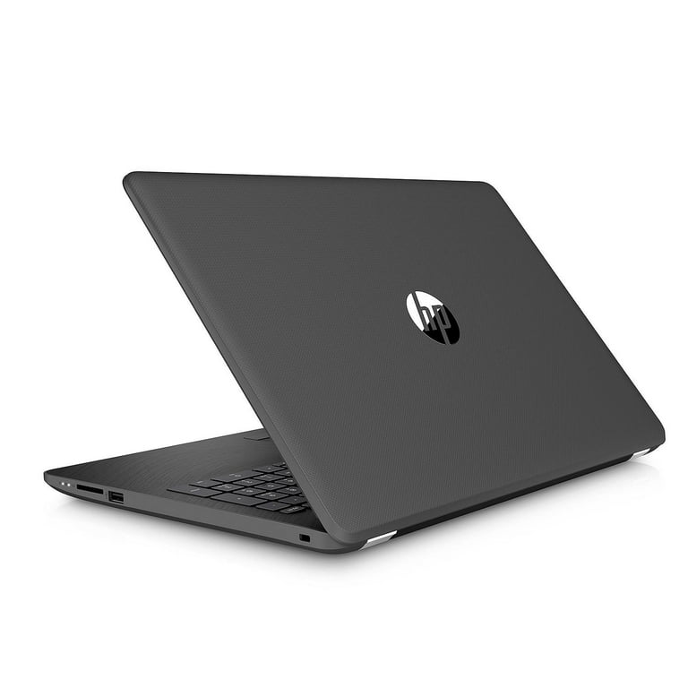 HP 17.3