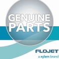 thumbnail image 1 of Flojet Fresh Water Pump Pressure Switch Kit 02090104 With 35 PSI Switch/Two Bypass Poppets/Two Springs/Wire Leads, 1 of 3
