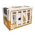 thumbnail image 3 of Juego de Mesa Fotorama Popo Nejo, 3 of 4