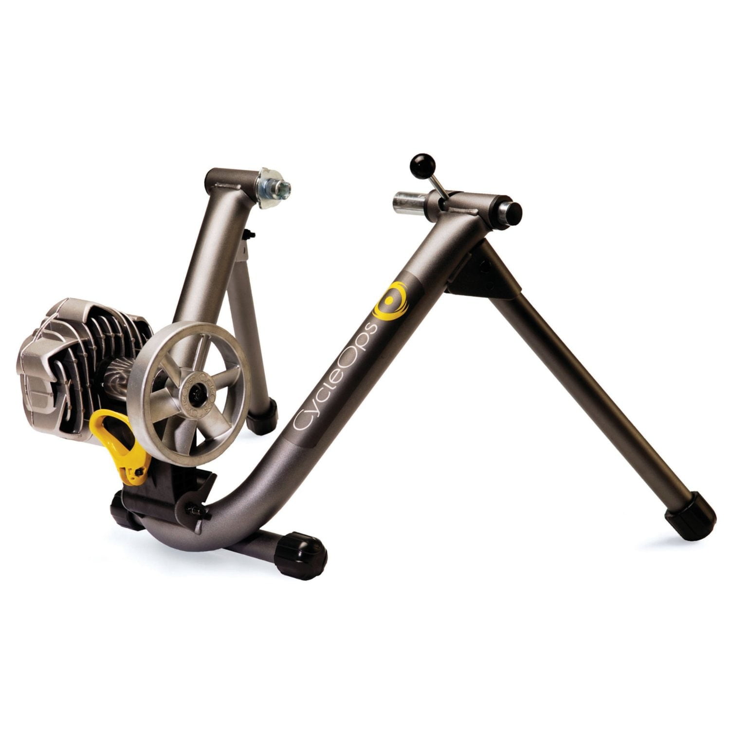 cycleops fluid 2 ebay