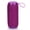 Purple, variant on Portable 10W Bluetooth Speaker with FM Radio, TWS Stereo, USB/AUX Input, Hands-Free Calling, 1200mAh Battery, Type-C Charging for Smartphone/Tablet Outdoor Travel